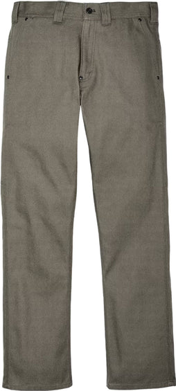 Filson Worksmith Pants - Men's