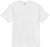 Filson Frontier Pocket Short Sleeve T-Shirt - Men's - Bright White