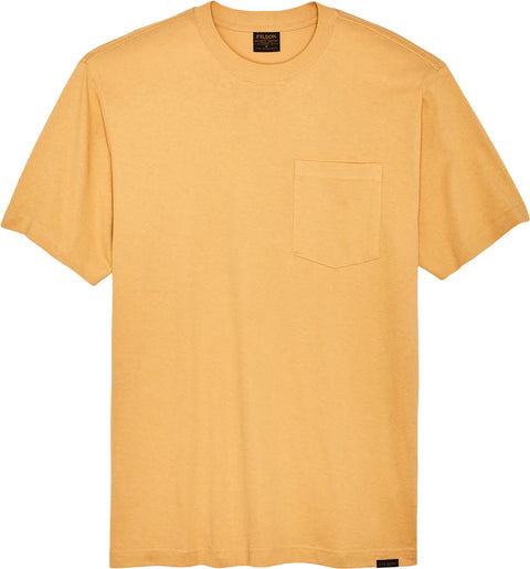 Filson Frontier Pocket Short Sleeve T-Shirt - Men's