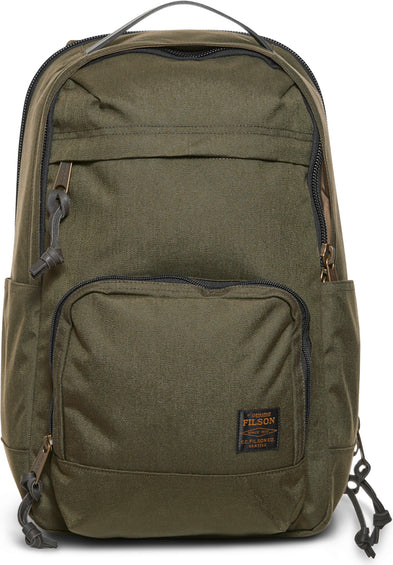 Filson Dryden Backpack 26L