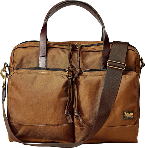 Filson Dryden Briefcase - Unisex