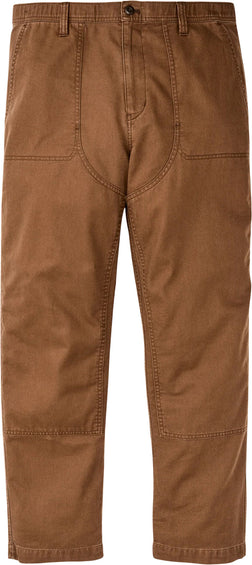 Filson Clarkston Double-Front Pants - Men's