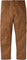 Filson Clarkston Double-Front Pants - Men's - Labrador Brown
