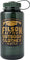Filson Nalgene Bottle 32oz - Jade - Vintage Seal
