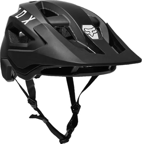 FOX Speedframe MIPS Helmet - Unisex