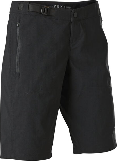 FOX Ranger Lined Shorts - Women's