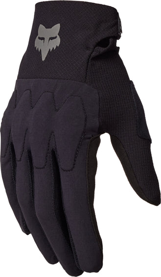 FOX Defend D3O Gloves - Men's
