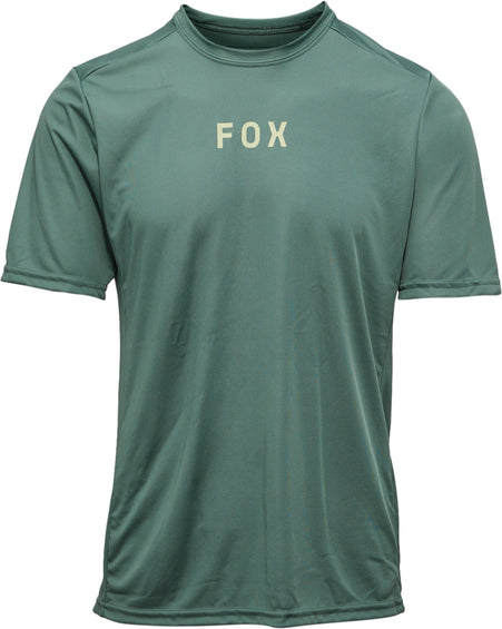 FOX Ranger Moth Jersey - Men's