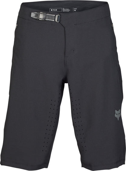 FOX Defend Shorts - Men's