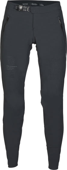 FOX Flexair Pant - Women's