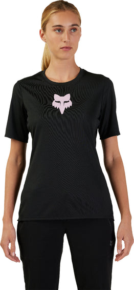 FOX Ranger Fox Head Jersey - Women's