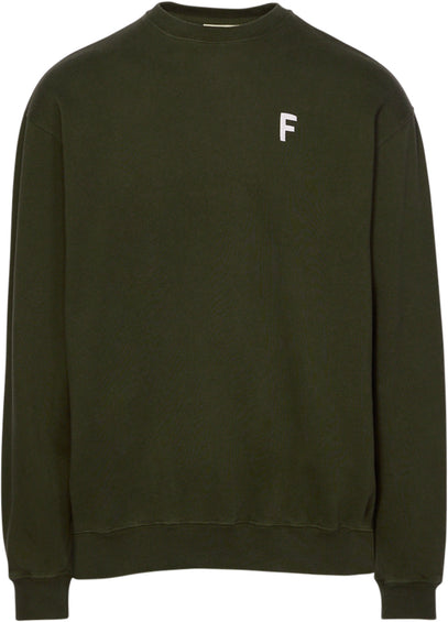 forét Ponder Sweatshirt - Men's