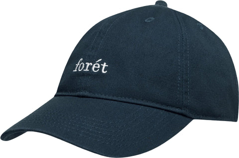 forét Hawk Cap - Men's