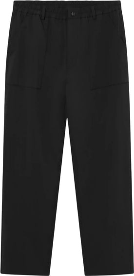 forét Sienna Tech Pants - Men's