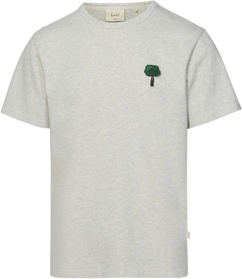 forét Tree T-Shirt - Men's