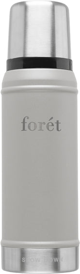 forét Forét X Stanley Bottle 0.75L