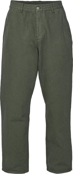 forét Clay Pants - Men's