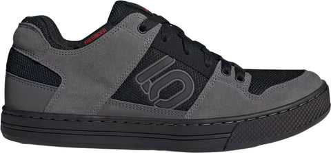 adidas Freerider Mountain Bike Shoes - Men's