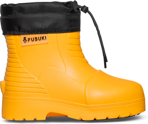 FUBUKI Niseko 2.0 Low Snow Boots - Unisex