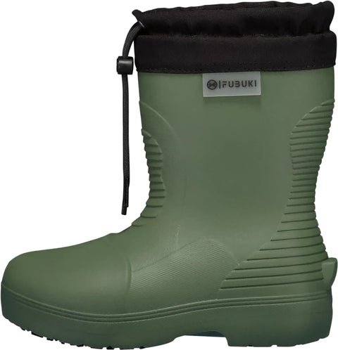 FUBUKI Niseko 3.0 Snow Boots - Kid