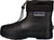 FUBUKI Niseko 3.0 Low Boots - Unisex - Black