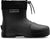 FUBUKI Niseko 3.0 Low Boots - Unisex - Black
