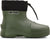FUBUKI Niseko 3.0 Low Boots - Unisex - Olive