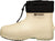 FUBUKI Niseko 3.0 Low Boots - Unisex - Sand