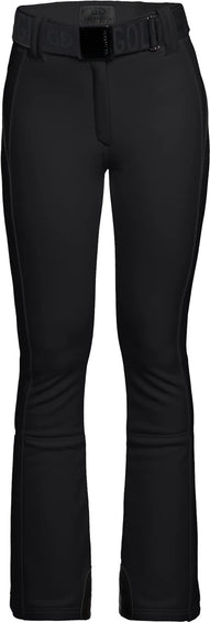 Goldbergh Pippa Ski Pants - Women's