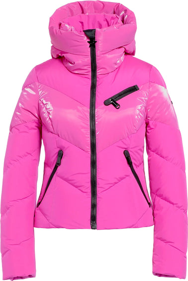 Goldbergh Moraine Ski Jacket - Women's