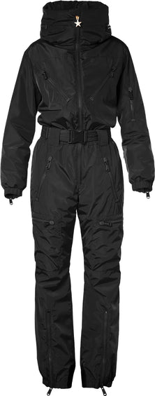 Goldbergh Discover Ski Suit - Women's