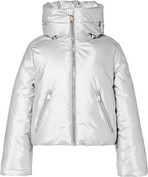 Goldbergh Soleil Ski Jacket - Women's