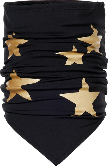 Goldbergh Starlight Neckwarmer