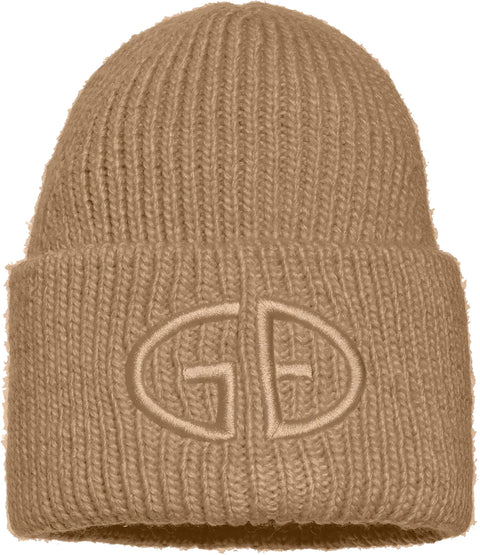 Goldbergh Valerie Beanie