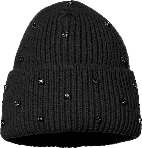 Goldbergh Dream Beanie