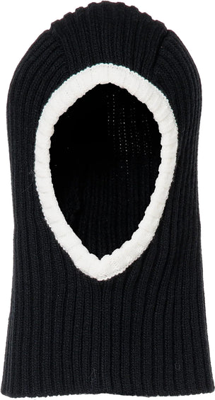 Goldbergh Margot Balaclava