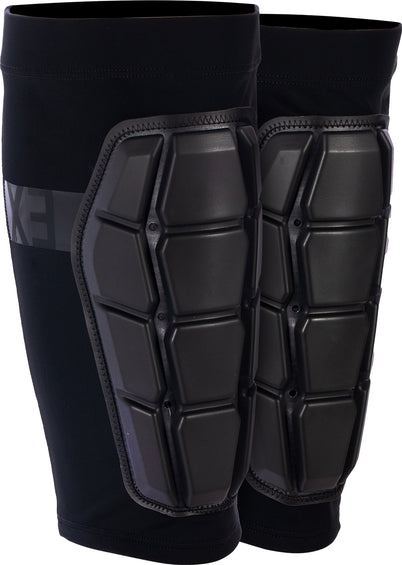 G-Form Pro-X3 Shin Guard -Men's