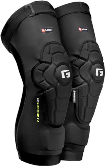 G-Form Pro-Rugged 2 Knee Guard