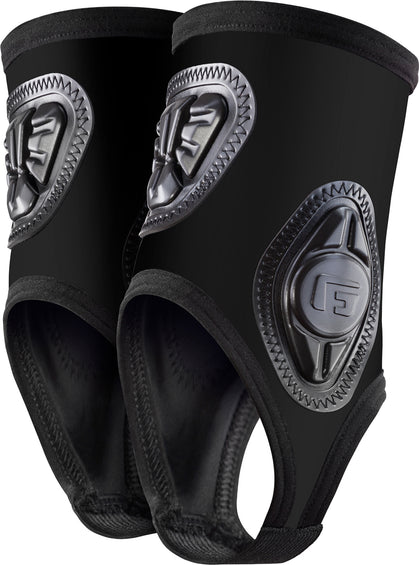 G-Form Pro Ankle Guard