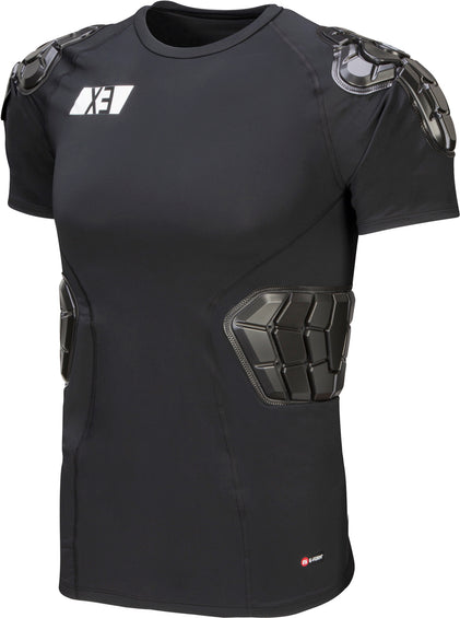 G-Form Pro-X3 Short Sleeve Tee - Men's