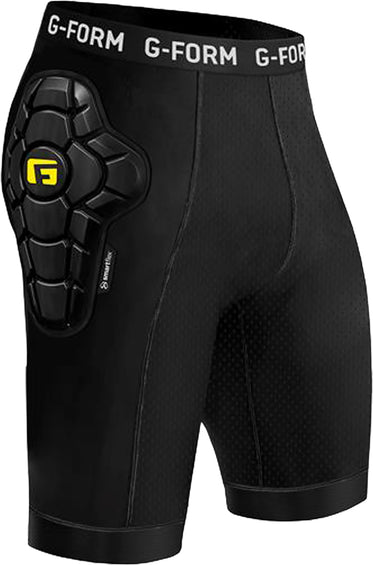 G-Form EX-1 Short Liner - Men's