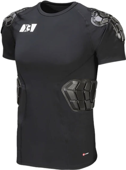 G-Form Pro-X3 T-Shirt - Youth