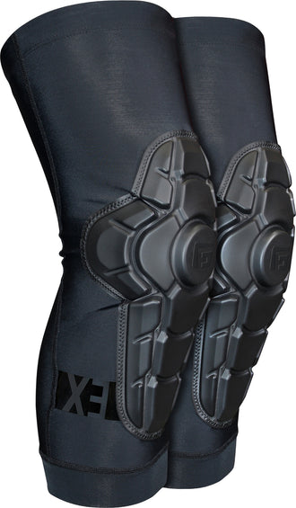 G-Form Pro-X3 Knee Guard - Youth