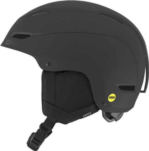 Giro Ratio MIPS Helmet - Men's