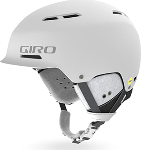 Giro Trig MIPS Helmet