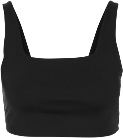 Girlfriend Collective Tommy Bra - Women's