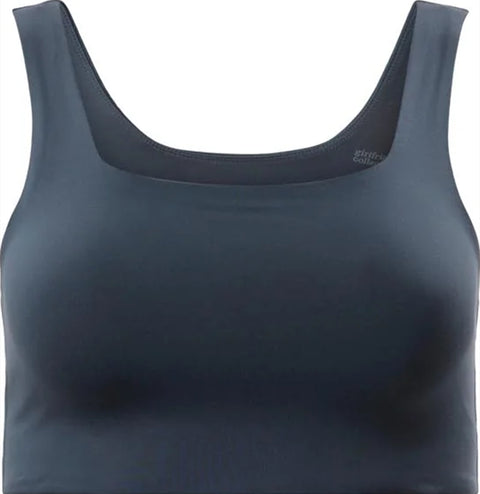 Girlfriend Collective Tommy Bra - Women's