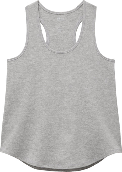 Girlfriend Collective Reset Relaxed Tank Top - Women's