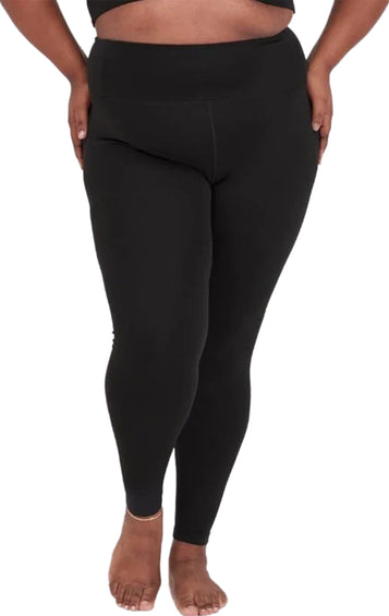 Girlfriend Collective Float Seamless High-Rise 28.5 In Legging - Women's