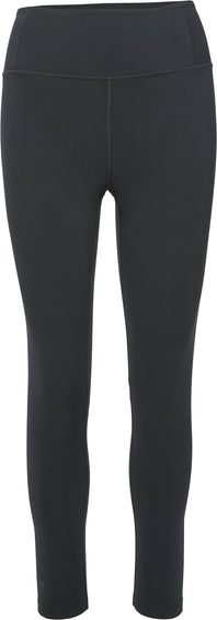 Girlfriend Collective Float Seamless High-Rise 23.75 In Legging - Women's